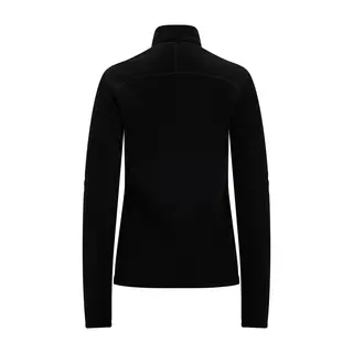 Jakke til dame Aclima Fleecewool Jacket W 123
