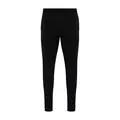 Joggebukse til herre Aclima Fleecewool Joggers M 123