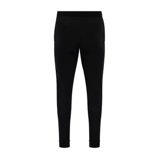 Joggebukse til herre Aclima Fleecewool Joggers M 123