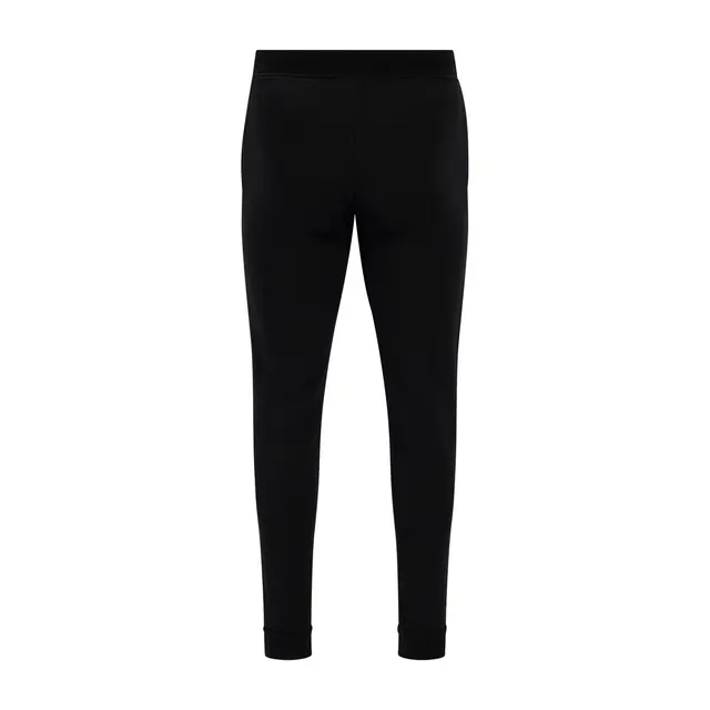 Joggebukse til herre XS Aclima Fleecewool Joggers M XS 123 