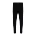Joggebukse til herre Aclima Fleecewool Joggers M 123