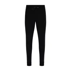 Joggebukse til herre XS Aclima Fleecewool Joggers M XS 123