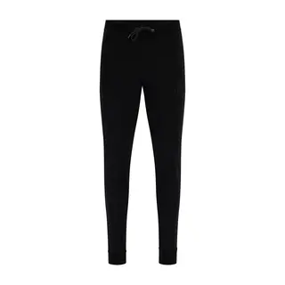 Joggebukse til herre Aclima Fleecewool Joggers M 123