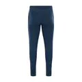 Joggebukse til herre Aclima Fleecewool Joggers M 485