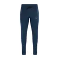 Joggebukse til herre Aclima Fleecewool Joggers M 485