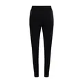 Joggebukse til dame Aclima Fleecewool Joggers W 123