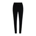 Joggebukse til dame Aclima Fleecewool Joggers W 123