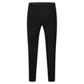Longs til herre Aclima Fleecewool Longs M 123