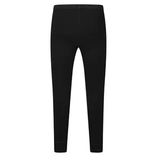 Longs til herre Aclima Fleecewool Longs M 123