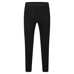 Longs til herre XS Aclima Fleecewool Longs M XS 123