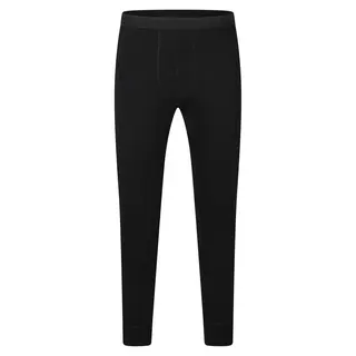 Longs til herre Aclima Fleecewool Longs M 123