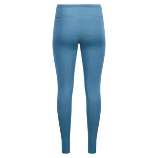 Longs til dame Aclima Fleecewool Longs W 473