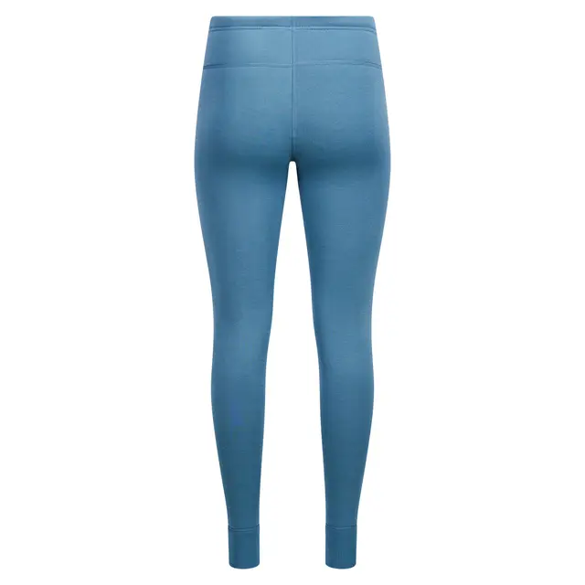 Longs til dame XS Aclima Fleecewool Longs W XS 473 