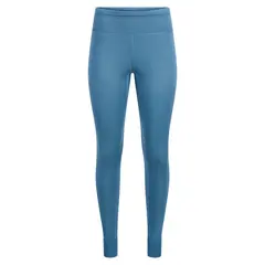 Longs til dame XS Aclima Fleecewool Longs W XS 473