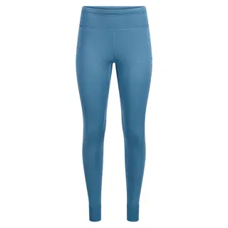Longs til dame Aclima Fleecewool Longs W 473