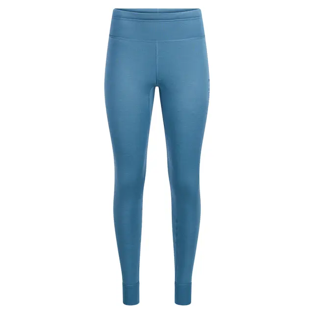 Longs til dame XS Aclima Fleecewool Longs W XS 473 