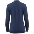 Genser til dame Aclima Fleecewool Crew W 232
