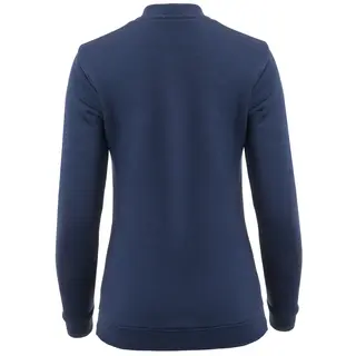 Genser til dame Aclima Fleecewool Crew W 232