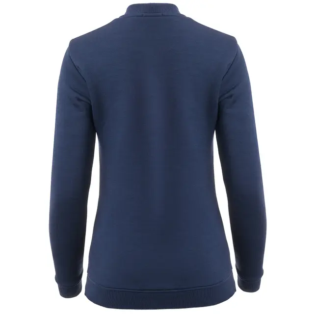 Genser til dame S Aclima Fleecewool Crew W S 232 