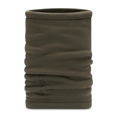 Hals Aclima Fleecewool Headover 356