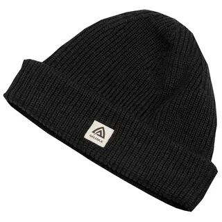 Lue Aclima Forester Cap 123
