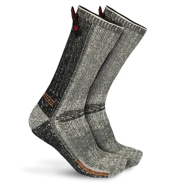 Sokker Aclima Anárjohka Hotwool 027 