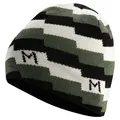 Lue Aclima Lars Monsen Beanie 347