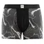 Boxer til herre Aclima Lars Monsen Boxer M 354