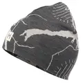 Lue Aclima Lars Monsen Beanie 352
