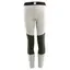 Longs til junior Aclima Lars Monsen Longs Jr 351