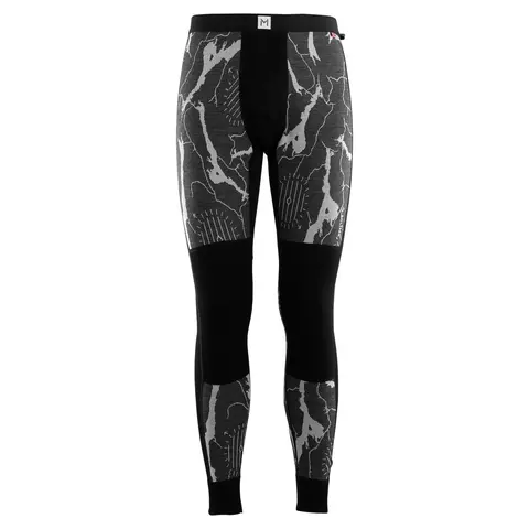 Longs til herre Aclima Lars Monsen Longs M 354