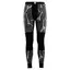 Longs til herre Aclima Lars Monsen Longs M 354
