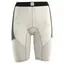 Boxer til dame Aclima Lars Monsen Shorts W 350