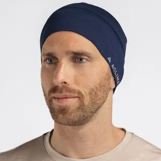 Lue Aclima Lightwool 140 Beanie 232