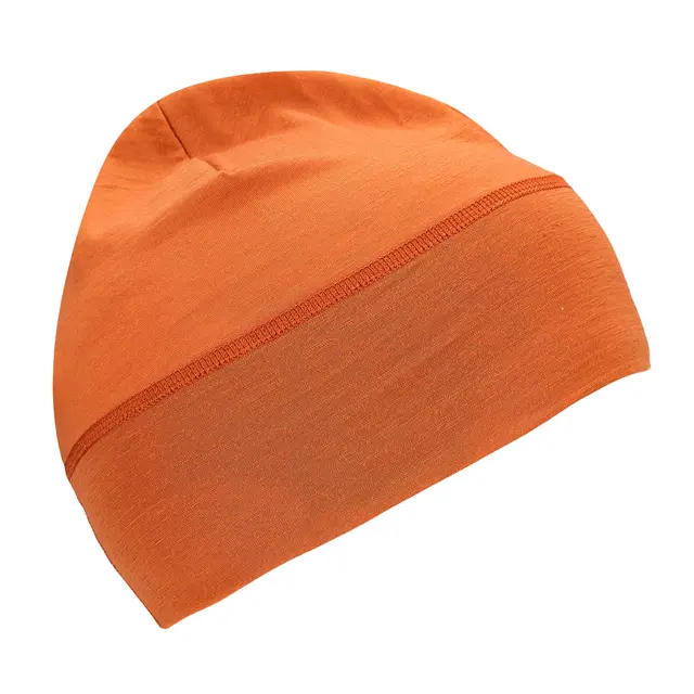 Lue Aclima Lightwool 140 Beanie 430 