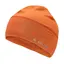 Lue Aclima Lightwool 140 Beanie 430