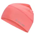 Lue Aclima Lightwool 140 Beanie 475
