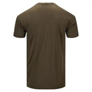 Skjorte til herre Aclima Lightwool 140 Tee M 356
