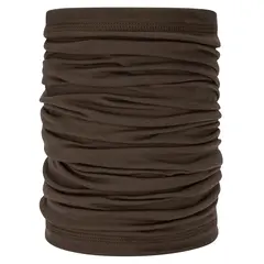 Hals Aclima Lightwool 140 Headover 311