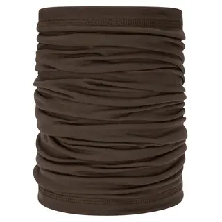 Hals Aclima Lightwool 140 Headover 311