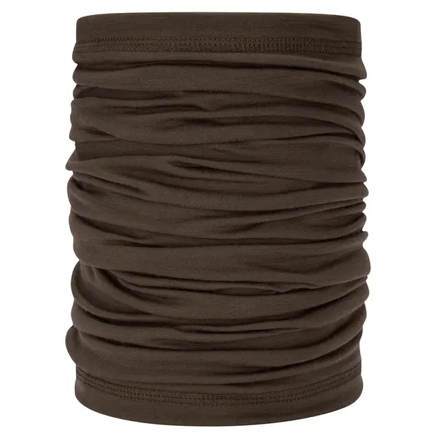 Hals Aclima Lightwool 140 Headover 311 