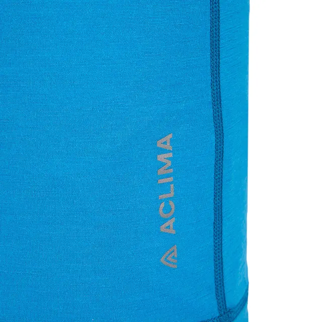 Hals Aclima Lightwool 140 Headover 432 