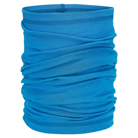 Hals Aclima Lightwool 140 Headover 432