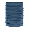Hals Aclima Lightwool 140 Headover 473