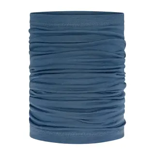Hals Aclima Lightwool 140 Headover 473