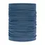 Hals Aclima Lightwool 140 Headover 473