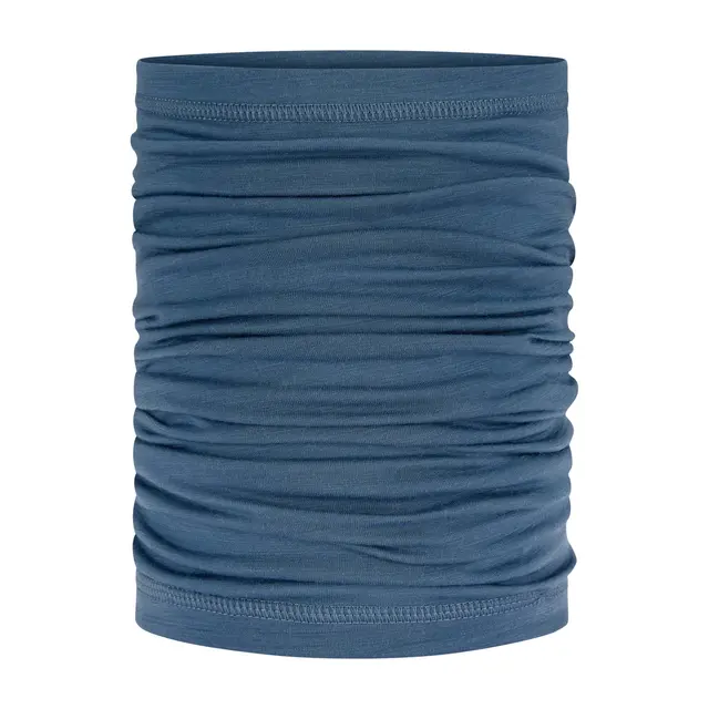 Hals Aclima Lightwool 140 Headover 473 