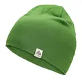 Lue Aclima Lightwool 140 Relaxed Beanie 431