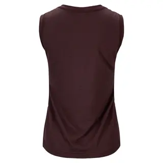 Singlet til dame Aclima Lightwool 140 Singlet W 414