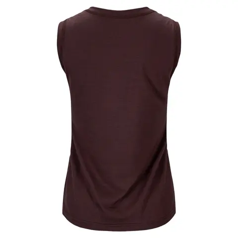 Singlet til dame Aclima Lightwool 140 Singlet W 414